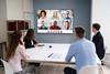 Covid-conference-call