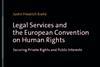 Legalservices