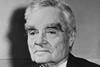 Learned Hand