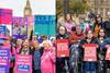 Assisted dying feature