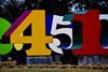 numbers