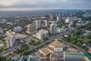 Accra