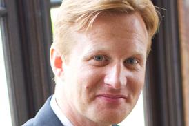 Neil Skellam