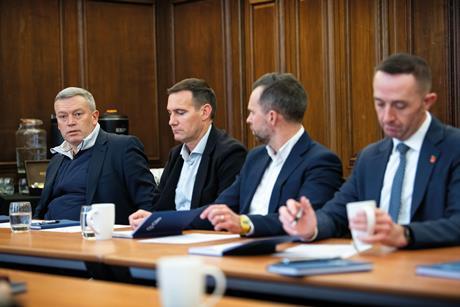 Middle-sized-firms-roundtable