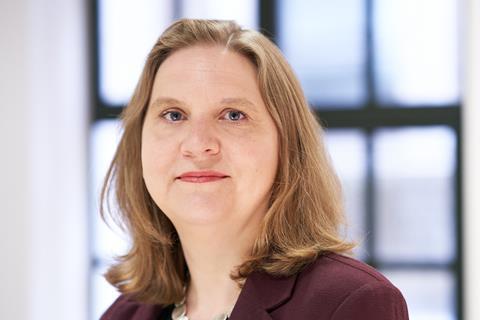 Corinne Staves_Headshot_CM Murray LLP