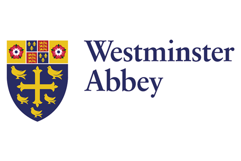 Westminster Abbey Foundation (also known as the Westminster Abbey Trust)