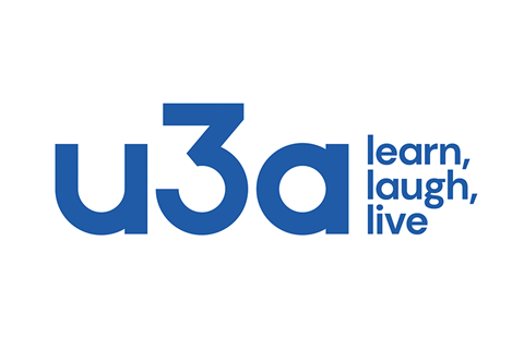 u3a